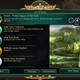 Illustration for article titled Theres An Unexpected emStarCraft/em Mod For... emCivilization V/em